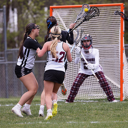 PaduaLacrosse_GirlJV_20240419-003