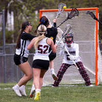 PaduaLacrosse_GirlJV_20240419-004