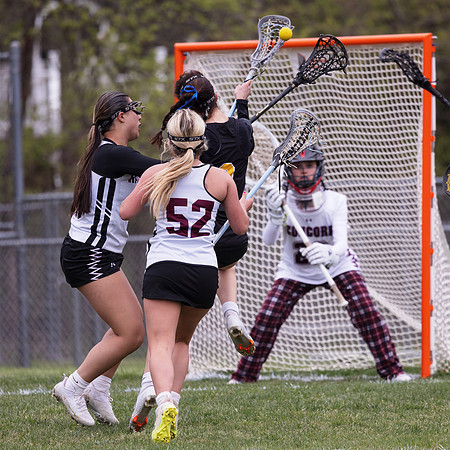 PaduaLacrosse_GirlJV_20240419-004