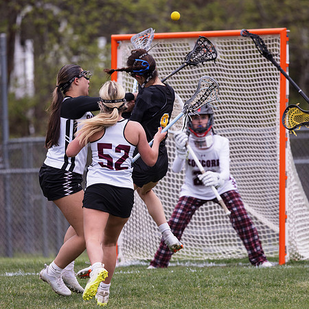 PaduaLacrosse_GirlJV_20240419-005
