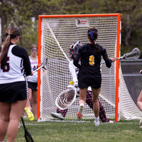 PaduaLacrosse_GirlJV_20240419-007