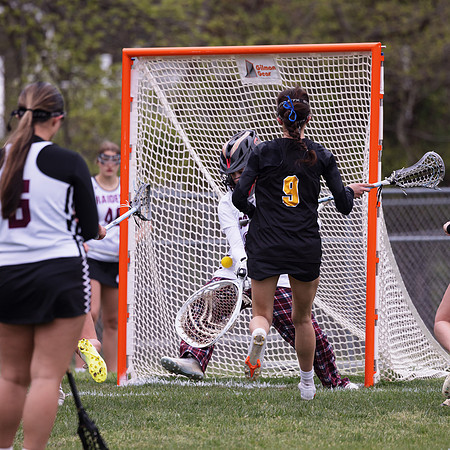 PaduaLacrosse_GirlJV_20240419-007