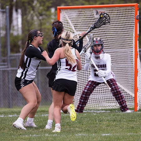 PaduaLacrosse_GirlJV_20240419-002