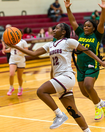 ConcordBB_GV_20241212-086