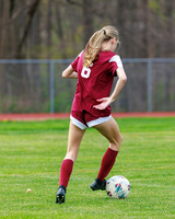 ConcordSoccer_Girl_20260413-004