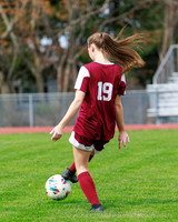 ConcordSoccer_Girl_20260413-007