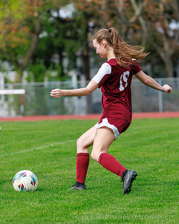 ConcordSoccer_Girl_20260413-008