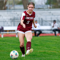 ConcordSoccer_Girl_20260413-002