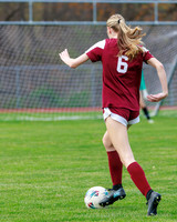 ConcordSoccer_Girl_20260413-003