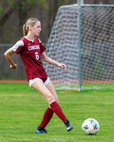 ConcordSoccer_Girl_20260413-005