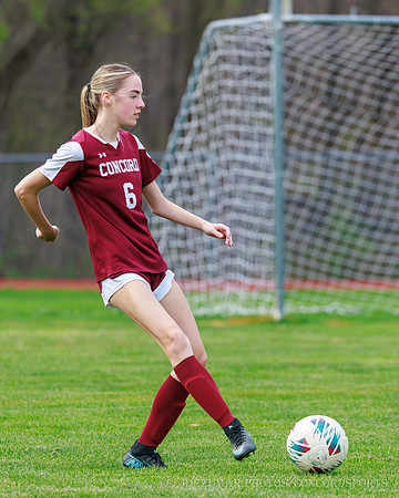 ConcordSoccer_Girl_20260413-005