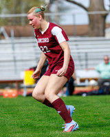 ConcordSoccer_Girl_20260413-011