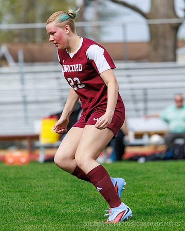 ConcordSoccer_Girl_20260413-011