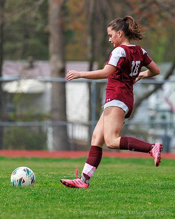 ConcordSoccer_Girl_20260413-012