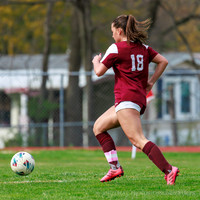 ConcordSoccer_Girl_20260413-013