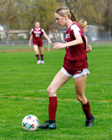 ConcordSoccer_Girl_20260413-015