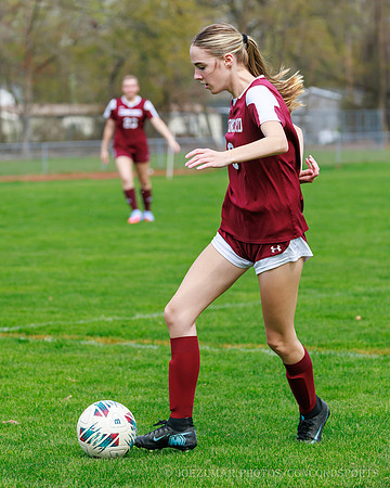 ConcordSoccer_Girl_20260413-015