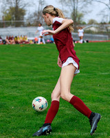 ConcordSoccer_Girl_20260413-016