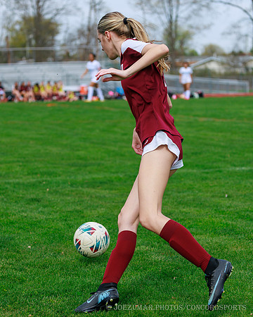 ConcordSoccer_Girl_20260413-016