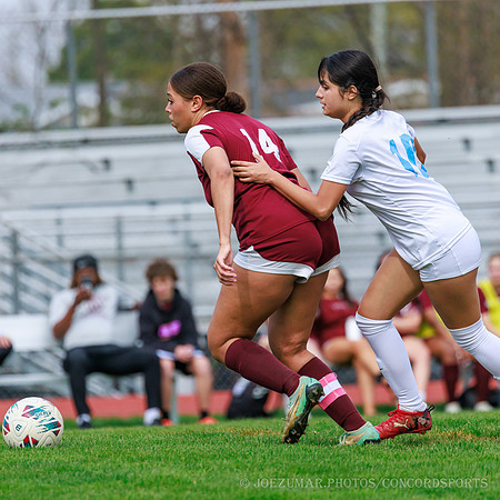 ConcordSoccer_Girl_20260413-017