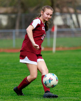 ConcordSoccer_Girl_20260413-014
