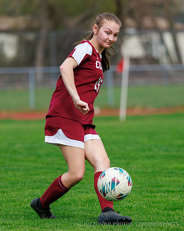 ConcordSoccer_Girl_20260413-014