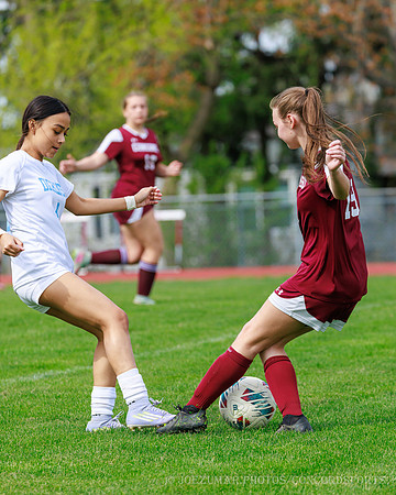ConcordSoccer_Girl_20260413-010
