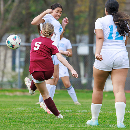 ConcordSoccer_Girl_20260413-006