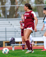 ConcordSoccer_Girl_20260413-019