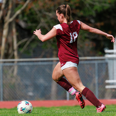 ConcordSoccer_Girl_20260413-022