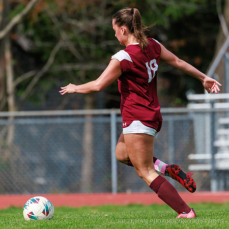 ConcordSoccer_Girl_20260413-021