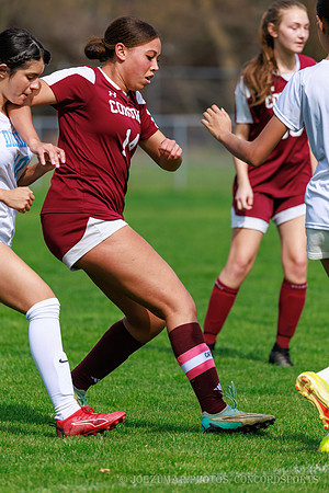 ConcordSoccer_Girl_20260413-024