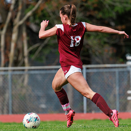 ConcordSoccer_Girl_20260413-023