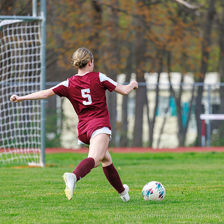 ConcordSoccer_Girl_20260413-025