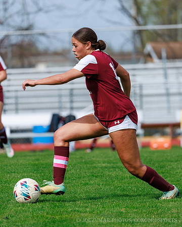 ConcordSoccer_Girl_20260413-027