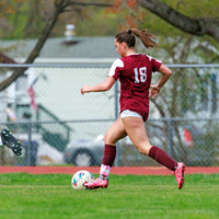 ConcordSoccer_Girl_20260413-018
