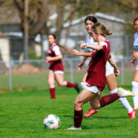 ConcordSoccer_Girl_20260413-020