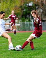 ConcordSoccer_Girl_20260413-009