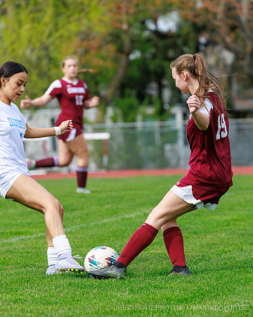 ConcordSoccer_Girl_20260413-009