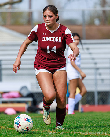 ConcordSoccer_Girl_20260413-026