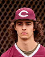 ConcordBaseball_BV_20250328-006