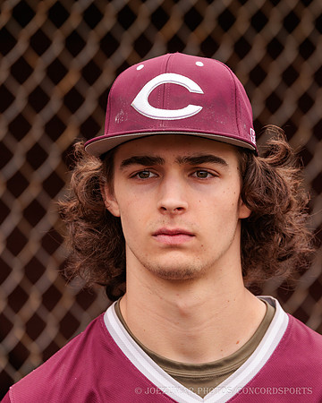 ConcordBaseball_BV_20250328-006