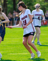 ConcordLacrosse_Girl_20260414-005