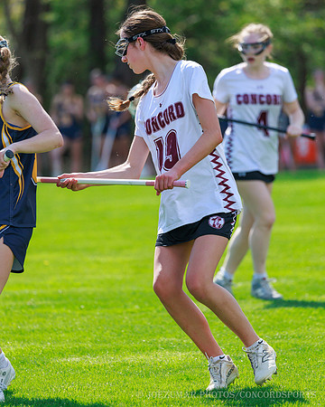 ConcordLacrosse_Girl_20260414-005