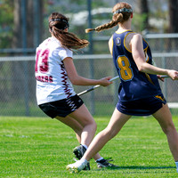 ConcordLacrosse_Girl_20260414-004