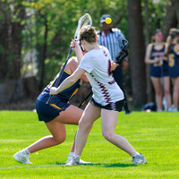 ConcordLacrosse_Girl_20260414-002
