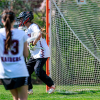 ConcordLacrosse_Girl_20260414-003