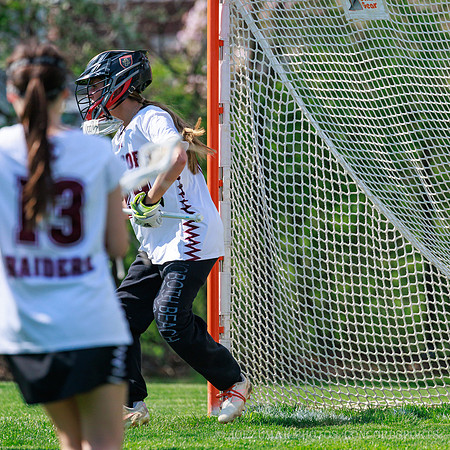 ConcordLacrosse_Girl_20260414-003