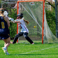 ConcordLacrosse_Girl_20260414-007
