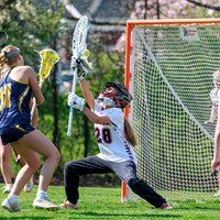 ConcordLacrosse_Girl_20260414-009